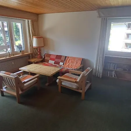 Apartment Stunning Glacier And Mountain View *